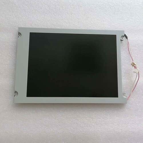 可维修KCB104VG2BA-A21 KCB104VG2CG-G2