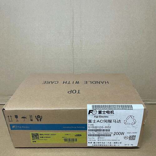 可维修1.8kwRYH182F5-VV2，GYL182B6，伺服