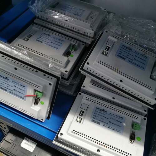可维修，TPC7012Ew，20，，昆仑通态触摸屏型号仓库有个左右原