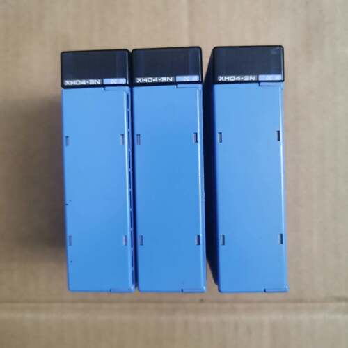 可维修F3XH04，横河实物图片质量包好