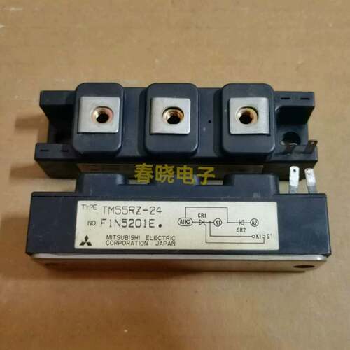 可维修TM55RZ-24，TM90RZ-24，TM55RZ-2H，