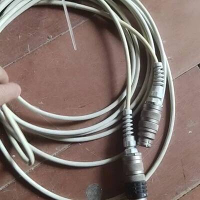 可维修Dornier medtech，多尼尔爱力仕碎石机连线