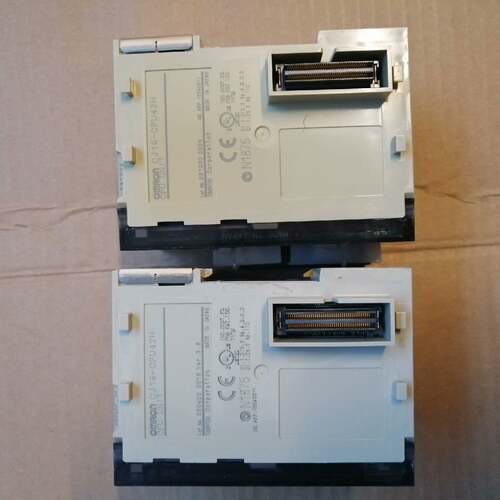 可维修CJ1G-CPU42H