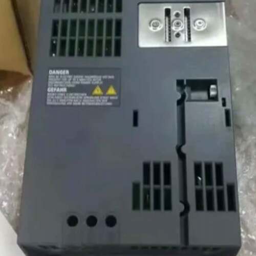 可维修6SE6430-2UD38-8FB0