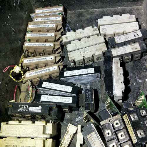 可维修2mbi150va-120-50cm75dy-28k，各种模块