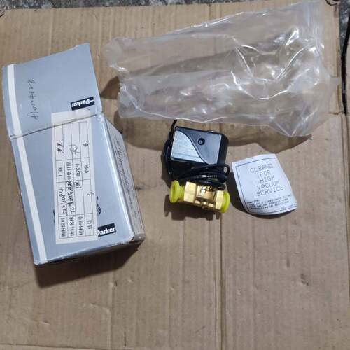 可维修04F20C2218A1FGC80V，派克