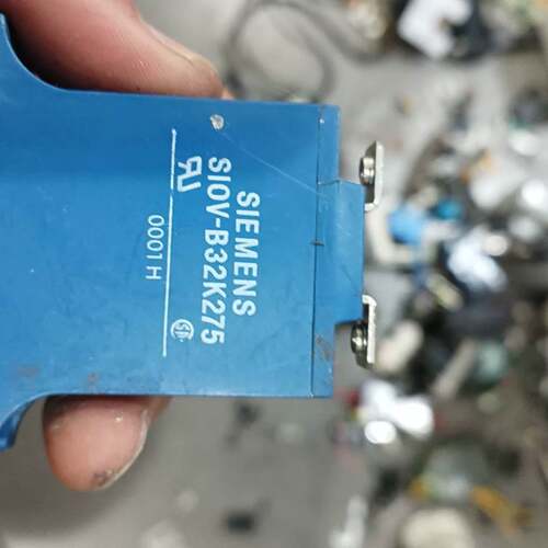 可维修SIOV-B32K275 B40K275 100