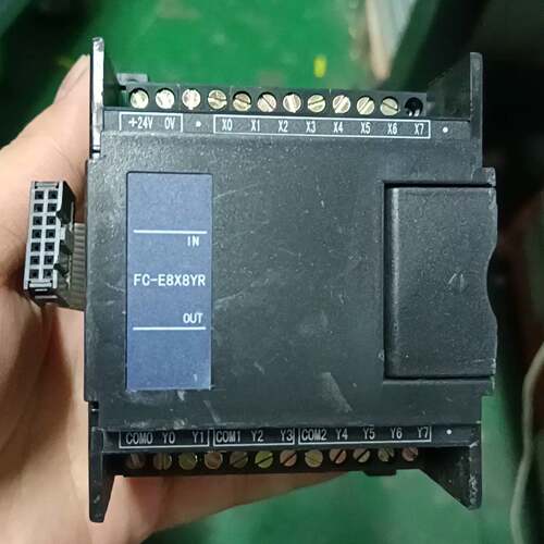 可维修FC-E8X8YR