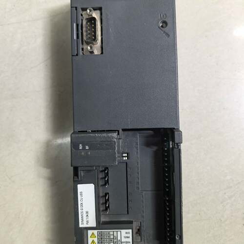 可维修6SL3200-0SC10-0BA0 G120X CU，西门子