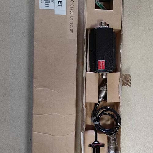 可维修BKO-C1730H01，BKO-C1730H02，BKO-