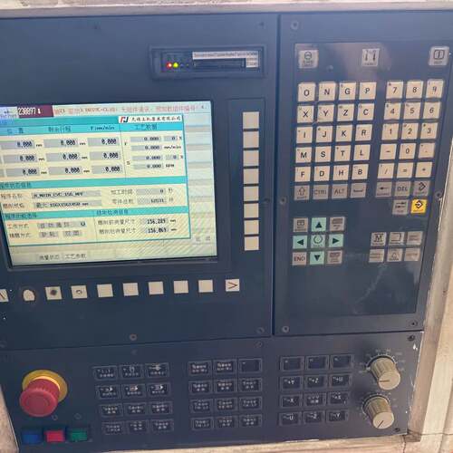 可维修802D SL，：1P 6FC5，西门子系统两台型号如下