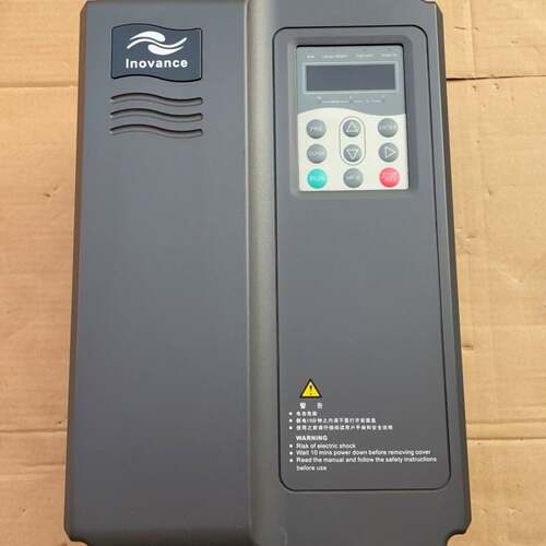 可维修MD320NT11VB-SL-11，汇川变频器