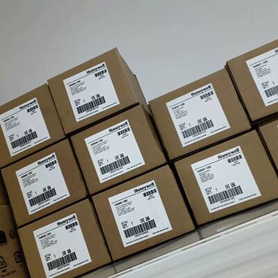 可维修RA890G1260，霍尼韦尔