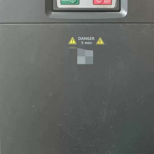 维修GD200A30/37KW，英威腾变频器的议价