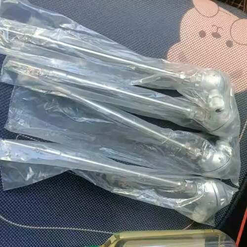 可维修PT100，4，4，，400，热偶长只短只没开封的单价