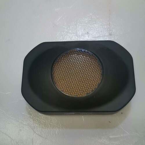 可维修SD4002，，位移传感器新品只