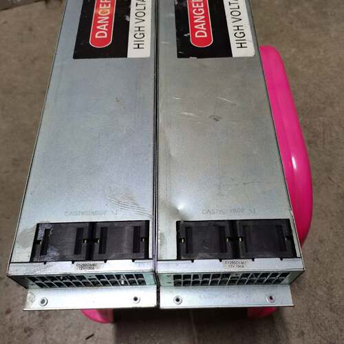 可维修C1250C1-NV 10.5-14V 0，英伟达