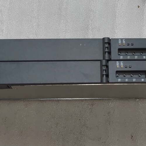 可维修NX10 6SL3040-0NC00-0AA0，西门子模块标价