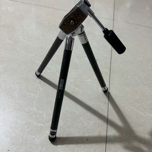 可维修FOTOMATE，CT15-8A，三脚架型号