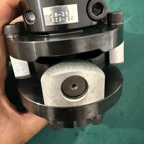可维修CP7CP742CP743CAM，，轴联轴器、未使