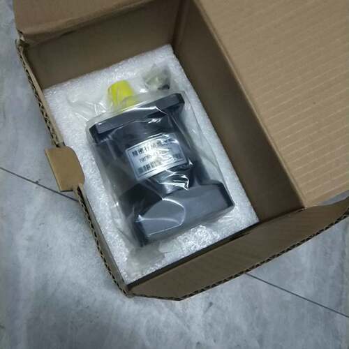 可维修PRF90-L1-10-P1，精密行星减速机