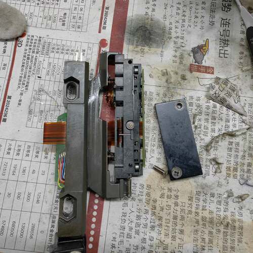可维修LS406C ML 220mm，，海德汉光栅尺可维修