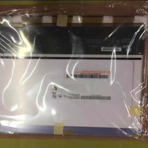 可维修E3T010-1201-X131/01，日钢注塑机触摸板研华触