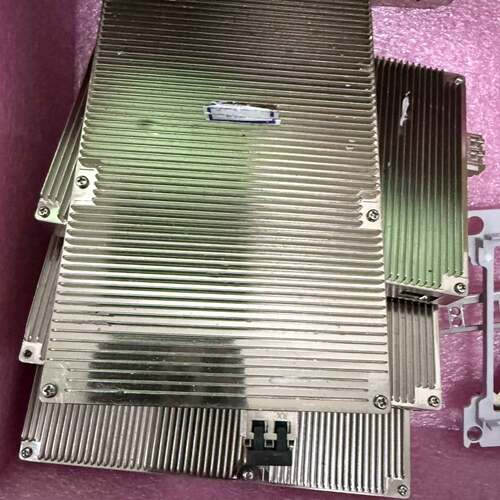 可维修600G Transponder 34120132