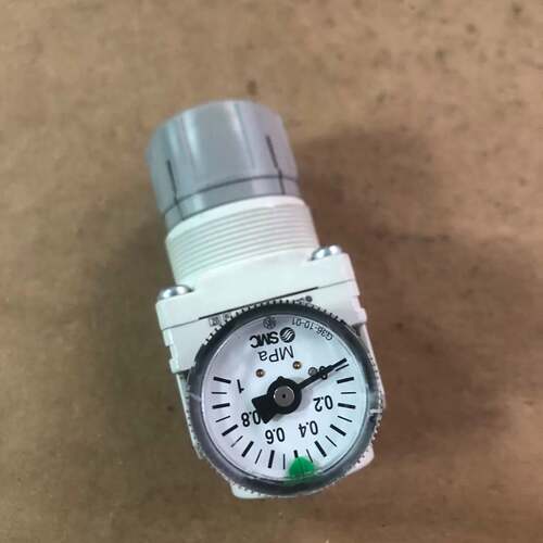 可维修SMCAR30-03G-A，调压阀