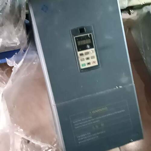 可维修SD680-4T0550G/0750PN，变频器