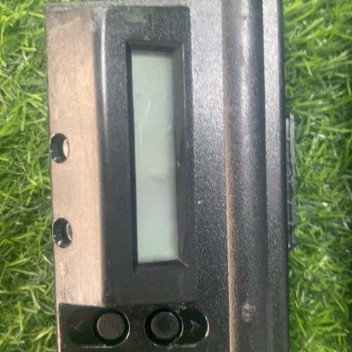 可维修3200-1074 10474D-01-16007145，，议