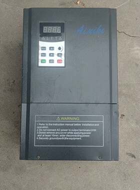可维修AMK3100-4T0220G/4T030P，，艾米可拆