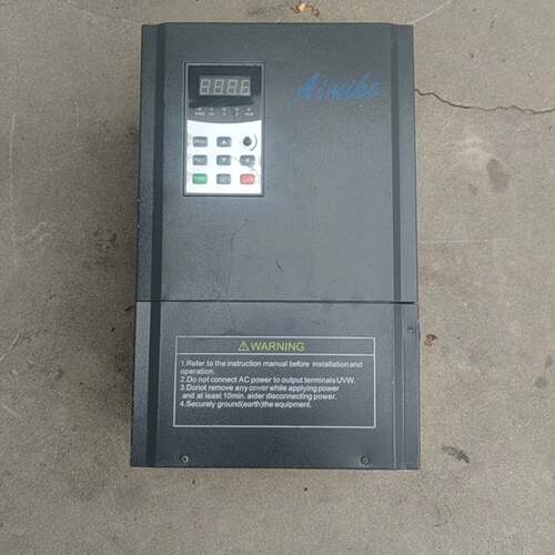 可维修AMK3100-4T0220G/4T030P，，艾米可拆