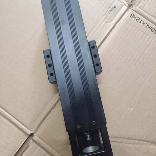 可维修KK6010C ，200，上银模组铸钢滑台一体滚珠丝杆轨道长度