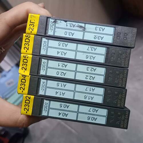可维修132-4BD00-0AA0，，标价的单价