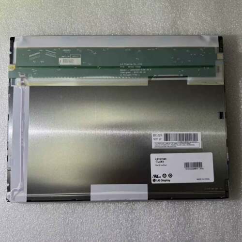 可维修LG 12.1 LB121S03-TL03 LB1，寸