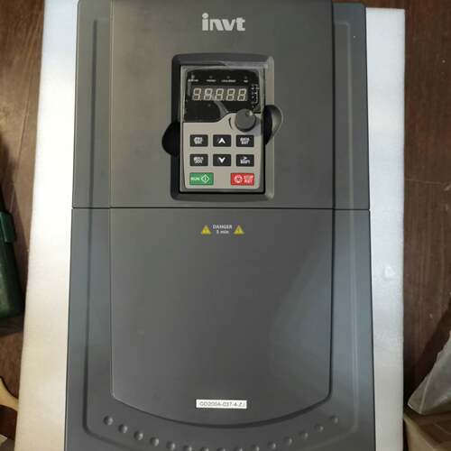 可维修GD200A-037-4-ZJ，正品带包装都有欢迎咨询