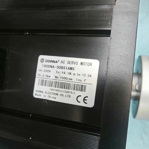 可维修180DNA-30BS1AMS