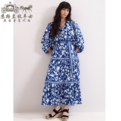 英国PhaseEight代购女装连衣裙
