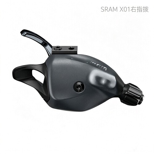 SRAM速联右变速指拨 SX  NX  Gx X01右指拨12速山地车右指拨E-MTB