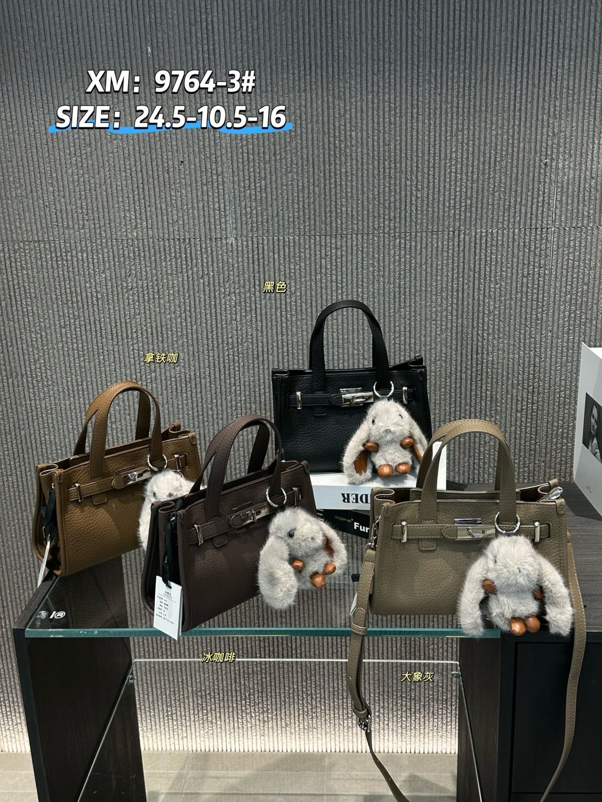 康泰娜时尚宴会手提女包2025新款单肩包韩版时尚百搭休闲斜挎包潮