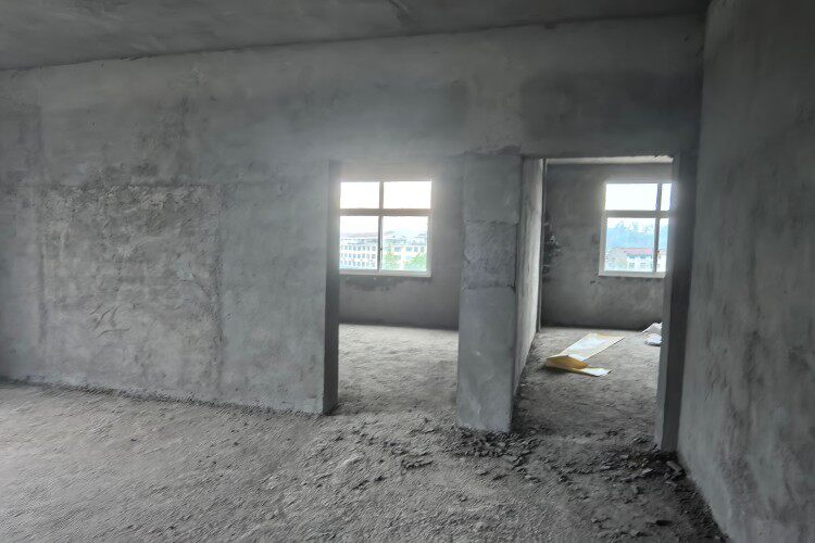 2月24日台州不动产（不含家具家电、库存商品等物品）网络拍卖公告