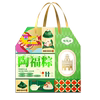 主图