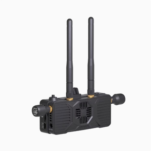 RunCam WiFiLink 数字高清接收端 (支持OpenIPC和Ruby系统的图传)