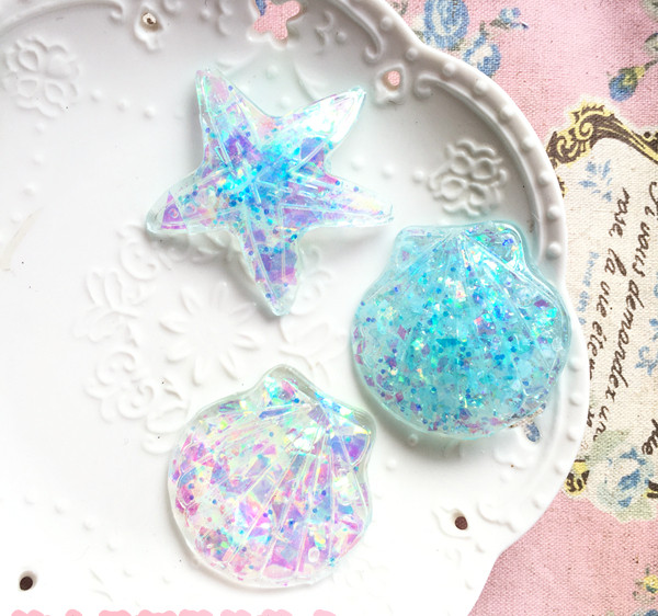 Accessoire cheveux - Ref 1201339 Image 1