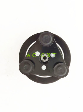 AC Compressor Cluch BP4S61K00 CC2961K00E CC2961K00D CC2961K0