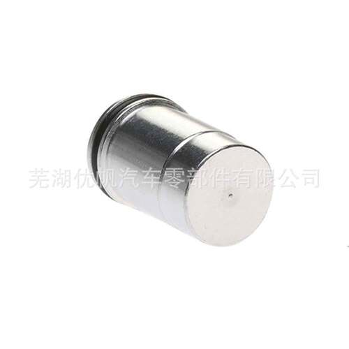 LS钢坯油和钢坯Barbell过滤器LS1 LS2 LS3 L92 LQ4 LQ9 5.3