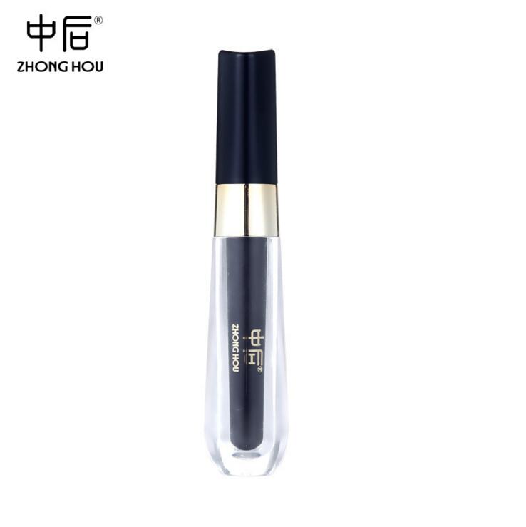 中后璀璨魔力蓝管睫毛膏浓密纤长卷翘睫毛膏防水防晕染琛哥家同款在类目 彩妆/香水/美妆工具, 睫毛膏/睫毛增长液中 - 来自Buy2taobao.com提供专业的淘宝代购服务