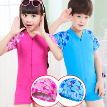 Vòng bơi người lớn dày nam và nữ gắn kết vòng bơi siêu lớn cho người mới bắt đầu bơi phao trẻ em phao bơi