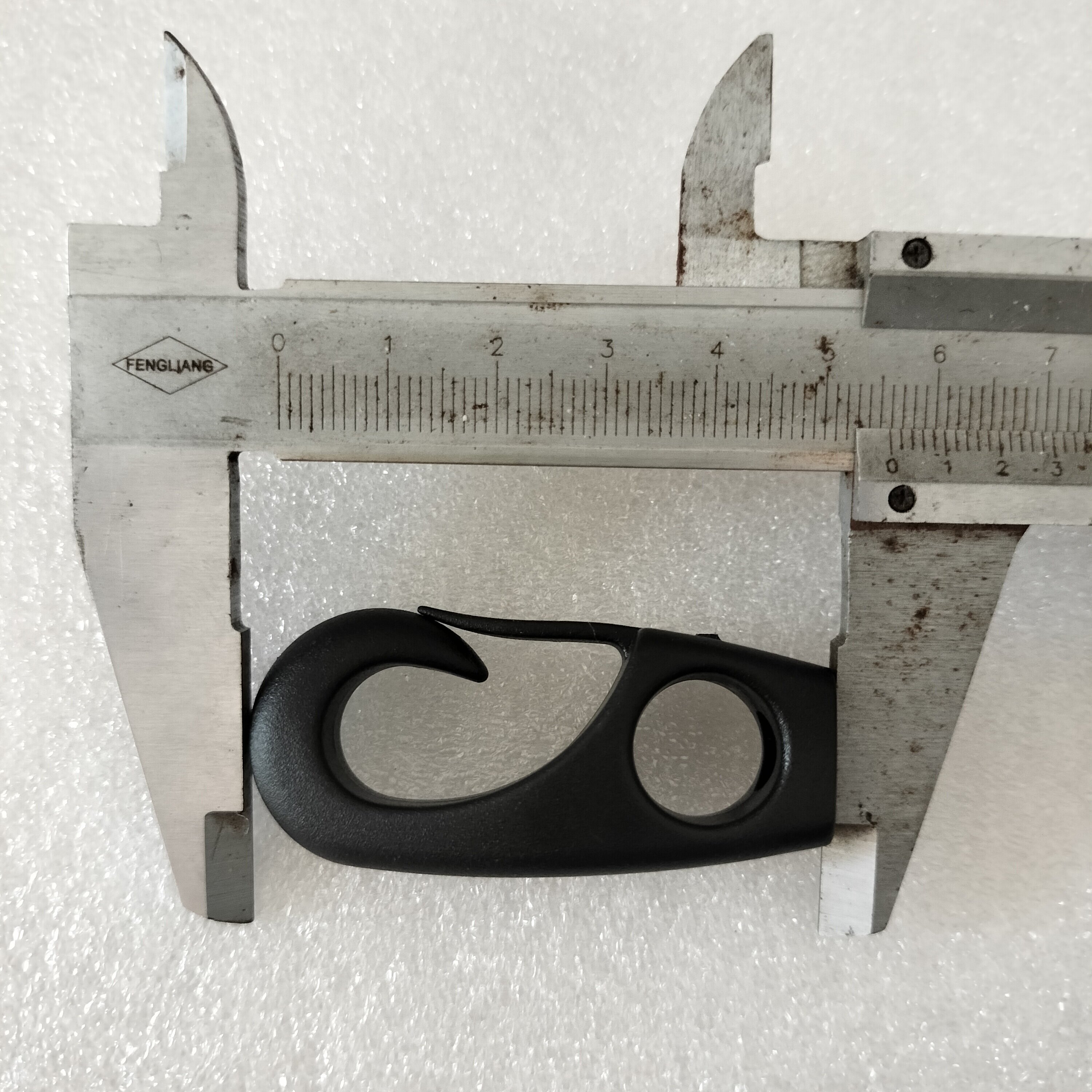 橡塑材料及制品户外装备配件服饰箱包广告弹力绳捆绑 POM有挡扁钩,橡塑材料及制品,其他塑料制品,淘宝优惠券,粉丝福利购,淘宝优惠卷